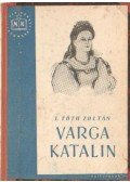 I. Tóth Zoltán - Varga Katalin