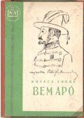 Kovács Endre - Bem apó