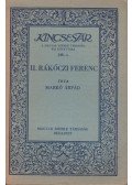Markó Árpád - II. Rákóczi Ferenc