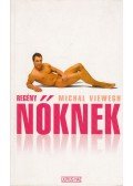 Michal Viewegh - Regény nőknek