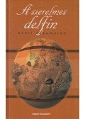 Révay József - A szerelmes delfin