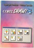 Spányik Balázs,Weisz Tamás - Corel Draw! 4