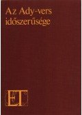 Bordás Győző - Az Ady-vers időszerűsége