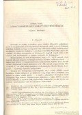 Csorba Csaba - A magyarországi várkutatás története (dedikált)