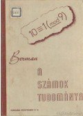 Berman - A számok tudománya