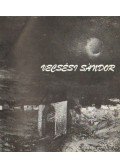 Tasnádi Attila - Vecsési Sándor festőművész kiállítása 1983