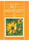 Szalay László - Bioméhészet