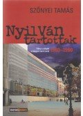 Szőnyei Tamás - Nyilván tartottak