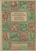 Móra Ferenc - Rab ember fiai / Mindenki Jánoskája