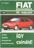 Etzold, H.R. - Fiat Bravo/ Brava