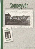 Bősze Sándor - Somogyvár