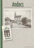 Csódi Csaba,Bősze Sándor - Andocs