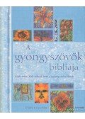 Crouchley, Claire - A gyöngyszövők bibliája