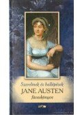 Jane Austen - Szerelmek és ballépések - Jane Austen füveskönyve