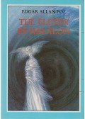Edgar Allan Poe - Túl életen és halálon