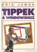 Kris Jamsa - Tippek a Windowshoz