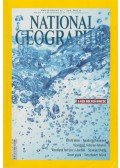 Schlosser Tamás - National Geographic Magyarország 2010. április