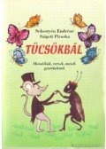 Sebestyén Endréné,Szigeti Piroska - Tücsökbál