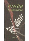 Rosta Erzsébet - Hindu tenyérjóslás