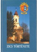 Dr. Sipos Imre,Szalay János - Zics története