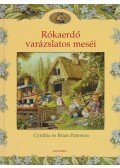 Paterson, Cynthia,Paterson, Brian - Rókaerdő varázslatos meséi