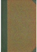 Huszár Sándor - Tett 1982. (teljes)