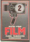 Holló Dénes Dr. - Ofotért stúdió film filmek, filmkészítés segédeszközei 2.