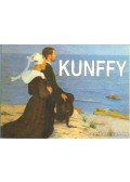Horváth János - Kunffy