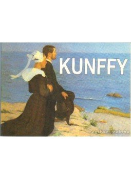 Horváth János - Kunffy Horváth János - Kunffy, Kaposvár 1993 antikvár könyv