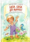 Devecseri László - Szia, szia, jó napot!