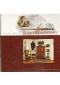 Walter Péter,Lóránd Klára - Bozsó Gyűjtemény