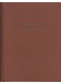 Ohmacht Róbert, Sárközi Zoltán - Műszaki táblázatok Ohmacht Róbert, Sárközi Zoltán - Műszaki táblázatok, Budapest 1961 antikvár könyv