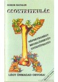 Bokor Katalin - Csontritkulás