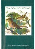 Tóth Sándor - Csalogányok völgye