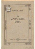 Bunyan János - A zarándok útja
