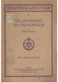 Collins, Mabel - Világosság az ösvényen