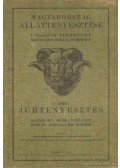 Kovácsy BÉla - Juhtenyésztés