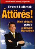 Ludbrook, Edward - Áttörés!