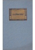 Mikszáth Kálmán - Új Zrínyiász