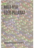 Hules Béla - Egér-pillanat (dedikált)