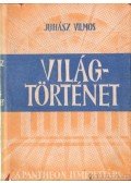 Juhász Vilmos - Világtörténet