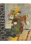 Grigorescu, Dan - Ciucurencu
