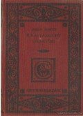 Benoit, Pierre - Királyasszony szeretője