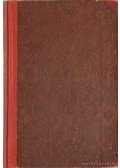 Romain Rolland - Colas Breugnon