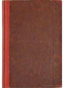 Romain Rolland - Colas Breugnon Romain Rolland - Colas Breugnon, Budapest 1920 antikvár könyv
