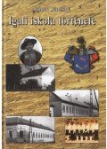 Budai Jánosné - Igali iskola története