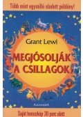Lewi, Grant - Megjósolják a csillagok