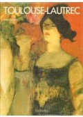 Gilles Néret - Toulouse-Lautrec