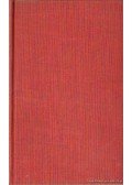 Jonathan Swift - Gulliver's Travels