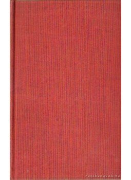 Jonathan Swift - Gulliver's Travels Jonathan Swift - Gulliver's Travels, London 1931 antikvár könyv
